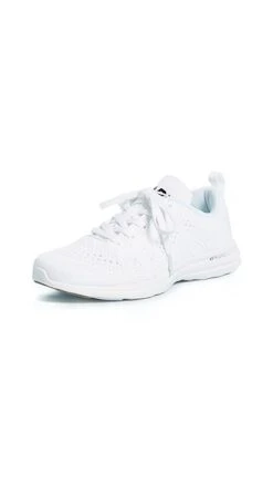 APL: Athletic Propulsion Labs TechLoom Pro Sneakers -Sam Edelman Shop plabs3023671033 q6 2 2. UX357 QL90