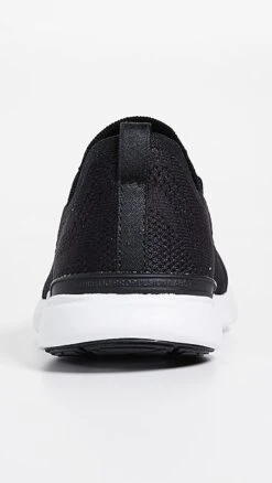 APL: Athletic Propulsion Labs TechLoom Breeze Sneakers -Sam Edelman Shop plabs3032031301 q3 2 0. UX357 QL90