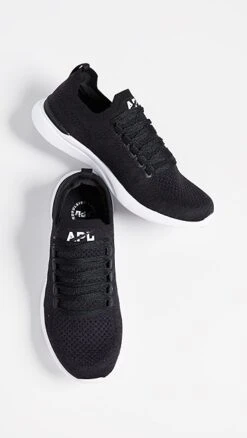 APL: Athletic Propulsion Labs TechLoom Breeze Sneakers -Sam Edelman Shop plabs3032031301 q4 2 0. UX357 QL90