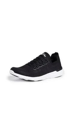 APL: Athletic Propulsion Labs TechLoom Breeze Sneakers -Sam Edelman Shop plabs3032031301 q6 2 0. UX357 QL90