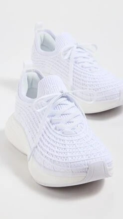 APL: Athletic Propulsion Labs Zipline Sneakers 9 APL: Athletic Propulsion Labs Zipline Sneakers -Sam Edelman Shop plabs3092312b14 1651504223134 2 0. UX357 QL90