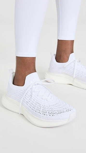 APL: Athletic Propulsion Labs Zipline Sneakers 2 APL: Athletic Propulsion Labs Zipline Sneakers - Image 2