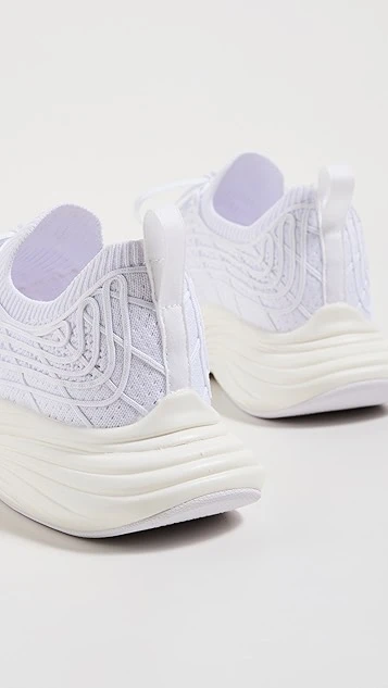 APL: Athletic Propulsion Labs Zipline Sneakers 3 APL: Athletic Propulsion Labs Zipline Sneakers - Image 3