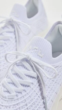 APL: Athletic Propulsion Labs Zipline Sneakers 10 APL: Athletic Propulsion Labs Zipline Sneakers -Sam Edelman Shop plabs3092312b14 1651504223490 2 0. UX357 QL90