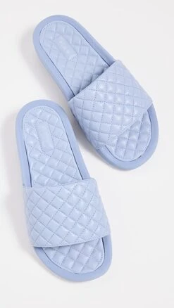 APL: Athletic Propulsion Labs Lusso Slides