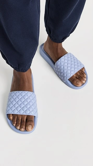 APL: Athletic Propulsion Labs Lusso Slides 2 APL: Athletic Propulsion Labs Lusso Slides - Image 2