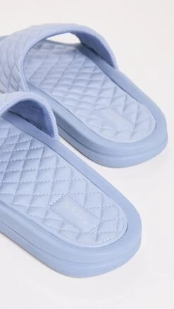 APL: Athletic Propulsion Labs Lusso Slides 9 APL: Athletic Propulsion Labs Lusso Slides -Sam Edelman Shop plabs309931b4a4 1671548353752 2 0. UX357 QL90