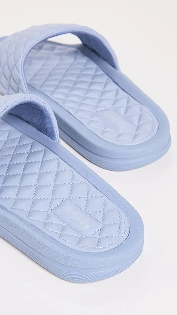 APL: Athletic Propulsion Labs Lusso Slides 4 APL: Athletic Propulsion Labs Lusso Slides - Image 4