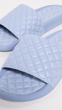 APL: Athletic Propulsion Labs Lusso Slides 10 APL: Athletic Propulsion Labs Lusso Slides -Sam Edelman Shop plabs309931b4a4 1671548353766 2 0. UX357 QL90