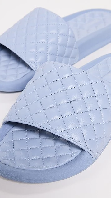 APL: Athletic Propulsion Labs Lusso Slides 5 APL: Athletic Propulsion Labs Lusso Slides - Image 5