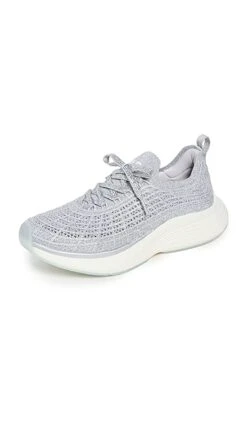 APL: Athletic Propulsion Labs TechLoom Zipline Sneakers -Sam Edelman Shop plabs309941e969 1672352100594 2 0. UX357 QL90