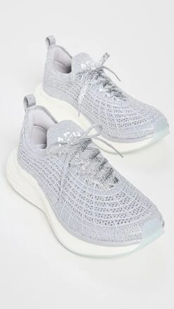 APL: Athletic Propulsion Labs TechLoom Zipline Sneakers