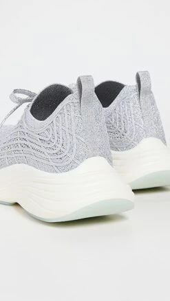 APL: Athletic Propulsion Labs TechLoom Zipline Sneakers -Sam Edelman Shop plabs309941e969 1672352101813 2 0. UX357 QL90