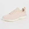 APL: Athletic Propulsion Labs TechLoom Phantom Sneakers