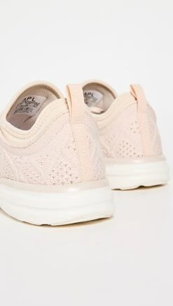 APL: Athletic Propulsion Labs TechLoom Phantom Sneakers -Sam Edelman Shop plabs309951e96b 1671480274623 2 0. UX357 QL90