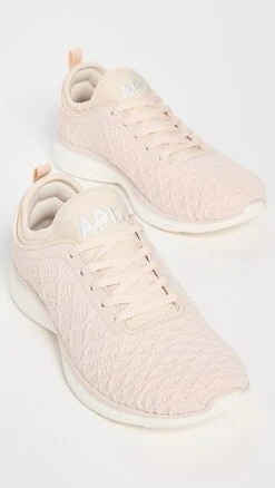 APL: Athletic Propulsion Labs TechLoom Phantom Sneakers -Sam Edelman Shop plabs309951e96b 1671480274735 2 0. UX357 QL90