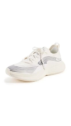 APL: Athletic Propulsion Labs Streamline Sneakers -Sam Edelman Shop plabs3099796606 1671569036526 2 0. UX357 QL90