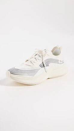 APL: Athletic Propulsion Labs Streamline Sneakers