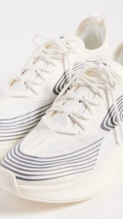 APL: Athletic Propulsion Labs Streamline Sneakers -Sam Edelman Shop plabs3099796606 1671569036924 2 0. UX357 QL90