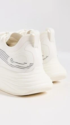 APL: Athletic Propulsion Labs Streamline Sneakers -Sam Edelman Shop plabs3099796606 1671569036927 2 0. UX357 QL90