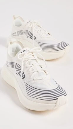 APL: Athletic Propulsion Labs Streamline Sneakers -Sam Edelman Shop plabs3099796606 1671569036979 2 0. UX357 QL90