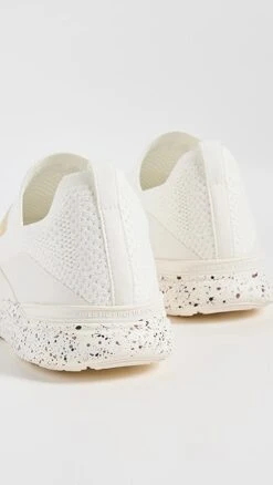 APL: Athletic Propulsion Labs TechLoom Bliss Sneakers 8 APL: Athletic Propulsion Labs TechLoom Bliss Sneakers -Sam Edelman Shop plabs309991e96d 1672155742344 2 0. UX357 QL90