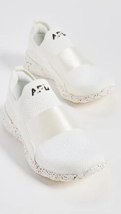 APL: Athletic Propulsion Labs TechLoom Bliss Sneakers 9 APL: Athletic Propulsion Labs TechLoom Bliss Sneakers -Sam Edelman Shop plabs309991e96d 1672155742505 2 0. UX357 QL90