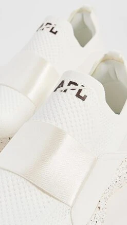 APL: Athletic Propulsion Labs TechLoom Bliss Sneakers 10 APL: Athletic Propulsion Labs TechLoom Bliss Sneakers -Sam Edelman Shop plabs309991e96d 1672155742652 2 0. UX357 QL90