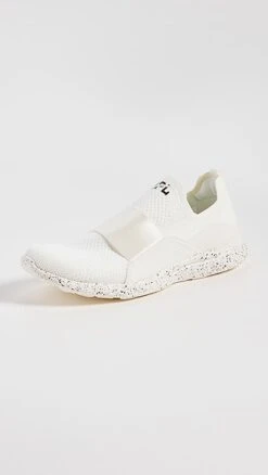 APL: Athletic Propulsion Labs TechLoom Bliss Sneakers
