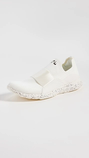 APL: Athletic Propulsion Labs TechLoom Bliss Sneakers 1 APL: Athletic Propulsion Labs TechLoom Bliss Sneakers