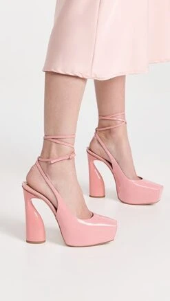 Paul Andrew Levitate Pumps -Sam Edelman Shop pland3000011524 1680362099629 2 0. UX357 QL90