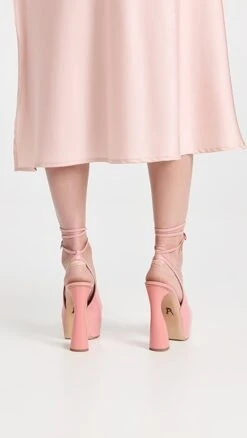 Paul Andrew Levitate Pumps -Sam Edelman Shop pland3000011524 1680362099653 2 0. UX357 QL90