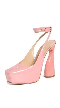 Paul Andrew Levitate Pumps -Sam Edelman Shop pland3000011524 1680362099845 2 0. UX357 QL90