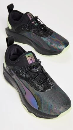 PUMA X Koche Train XX Sneakers -Sam Edelman Shop pumaa209081fdc3 1670600770366 2 0. UX357 QL90