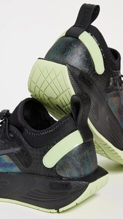 PUMA X Koche Train XX Sneakers -Sam Edelman Shop pumaa209081fdc3 1670600770483 2 0. UX357 QL90