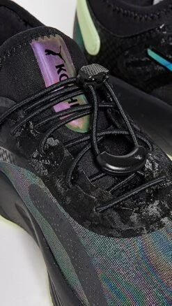 PUMA X Koche Train XX Sneakers -Sam Edelman Shop pumaa209081fdc3 1670600771136 2 0. UX357 QL90