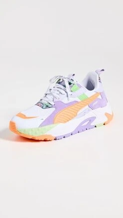 PUMA RS-Trick Feelin' Extra Sneakers