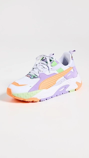 PUMA RS-Trick Feelin' Extra Sneakers 1 PUMA RS-Trick Feelin' Extra Sneakers