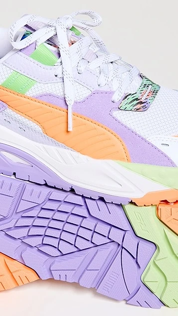 PUMA RS-Trick Feelin' Extra Sneakers 5 PUMA RS-Trick Feelin' Extra Sneakers - Image 5