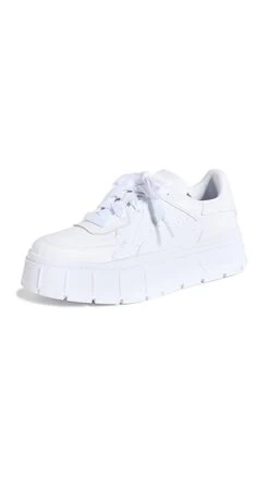 PUMA Mayze Stack Edgy Sneaker 11 PUMA Mayze Stack Edgy Sneaker -Sam Edelman Shop pumaa209221c925 1677185583400 2 0. UX357 QL90