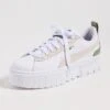 PUMA Mayze Gentle Sneakers