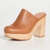 Rachel Comey Dakota Clogs