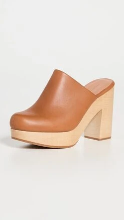 Rachel Comey Dakota Clogs