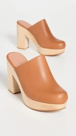 Rachel Comey Dakota Clogs -Sam Edelman Shop rachc2148214a9b 1640189255754 2 0. UX357 QL90