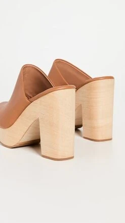 Rachel Comey Dakota Clogs -Sam Edelman Shop rachc2148214a9b 1640189256421 2 0. UX357 QL90