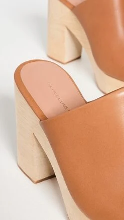 Rachel Comey Dakota Clogs -Sam Edelman Shop rachc2148214a9b 1640189256872 2 0. UX357 QL90