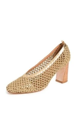 Rachel Comey Noemie Pumps -Sam Edelman Shop rachc215841c8e8 1670617643951 2 0. UX357 QL90