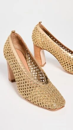 Rachel Comey Noemie Pumps -Sam Edelman Shop rachc215841c8e8 1670617644602 2 0. UX357 QL90