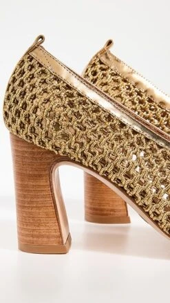 Rachel Comey Noemie Pumps -Sam Edelman Shop rachc215841c8e8 1670617644713 2 0. UX357 QL90