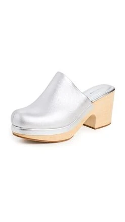 Rachel Comey Bose Clogs -Sam Edelman Shop rachc2158512208 1670608801425 2 0. UX357 QL90